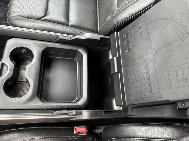 Used 2021 RAM 1500 Rebel w/ Level 1 Equipment Group AWD/4WD image 24