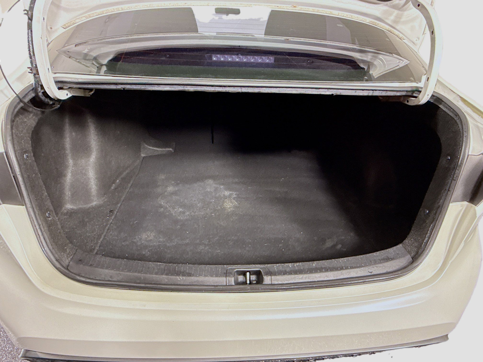 Used 2020 Toyota Corolla SE image 34