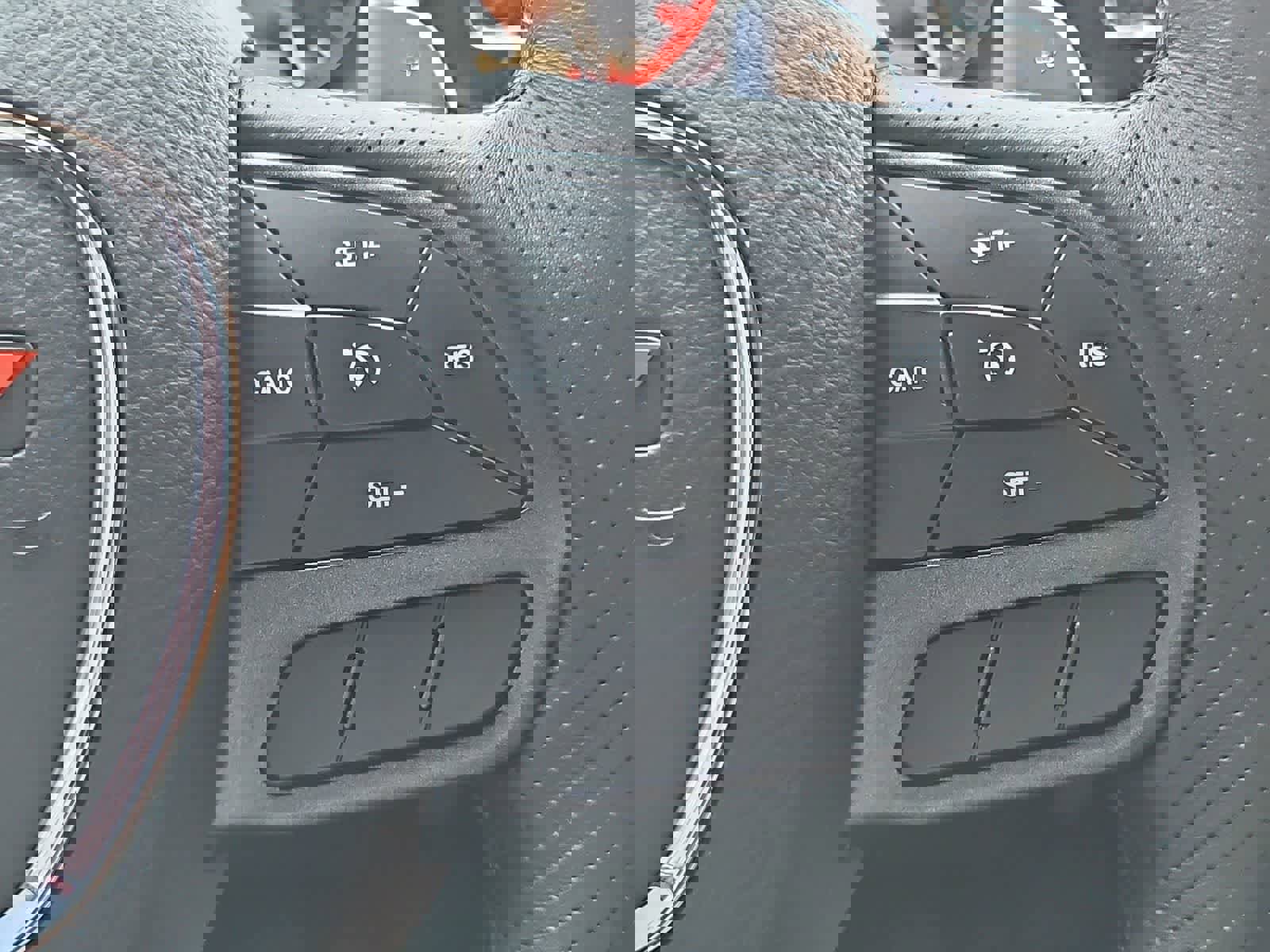 Certified 2025 Dodge Durango GT w/ Blacktop Package image 25