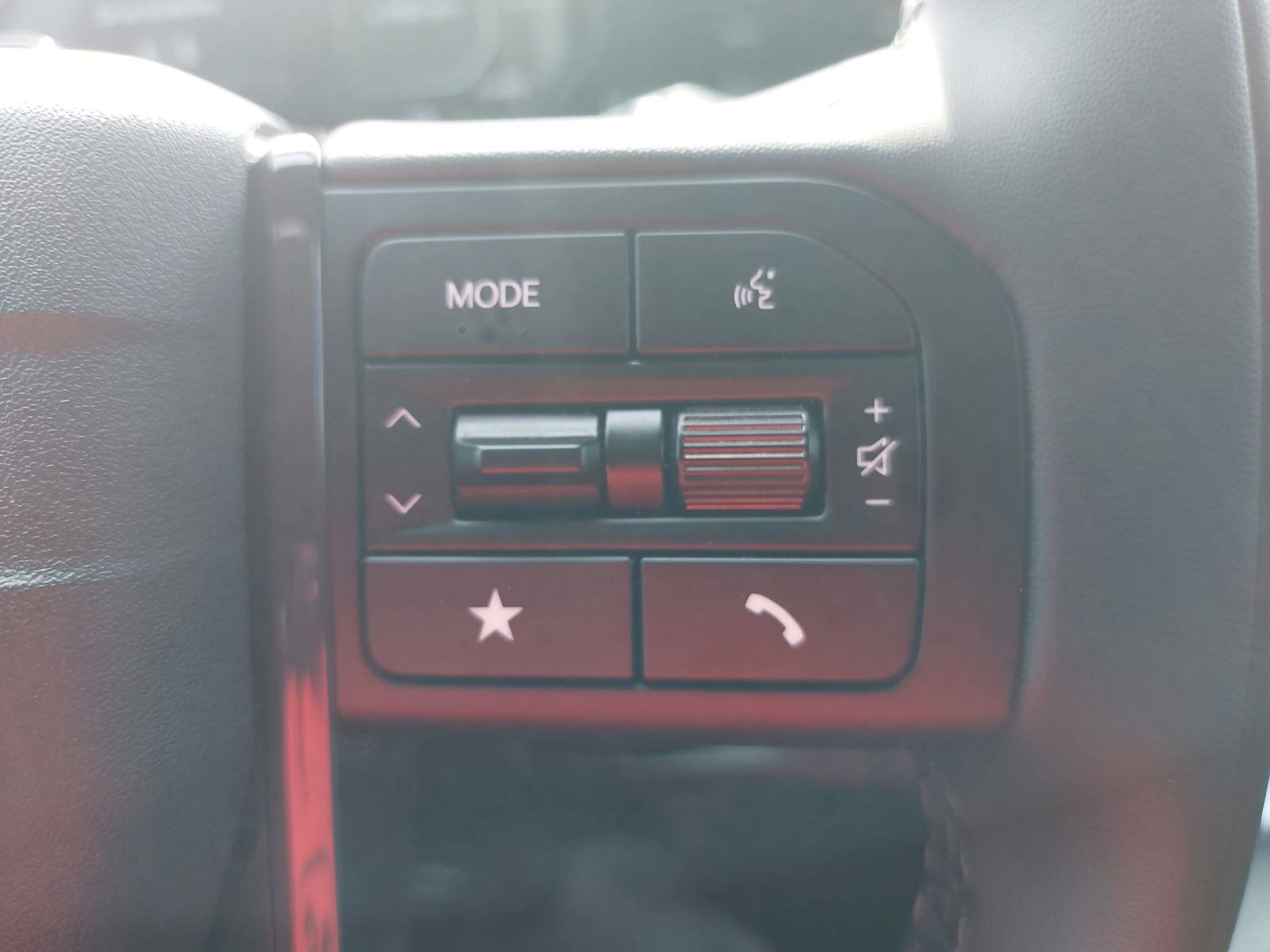 New 2027 Kia Telluride X-Line SX Prestige AWD/4WD image 20