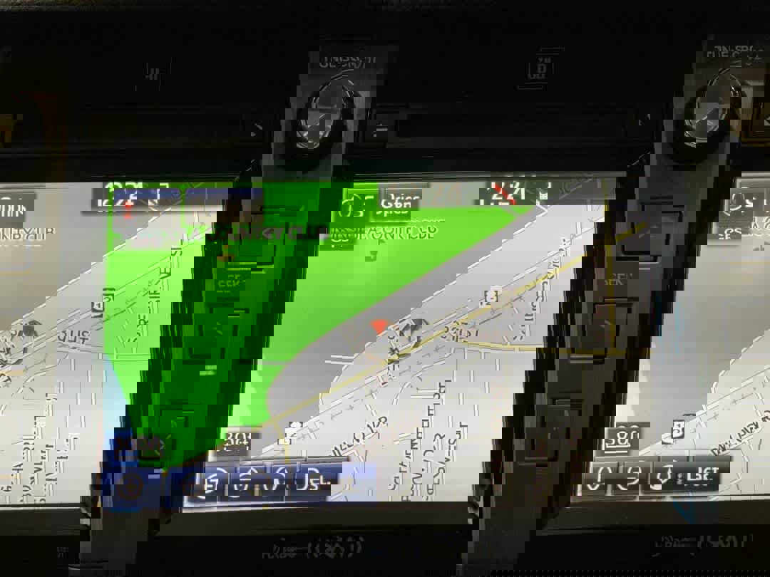 Used 2017 Toyota Tundra Limited w/ Limited Premium Package image 20