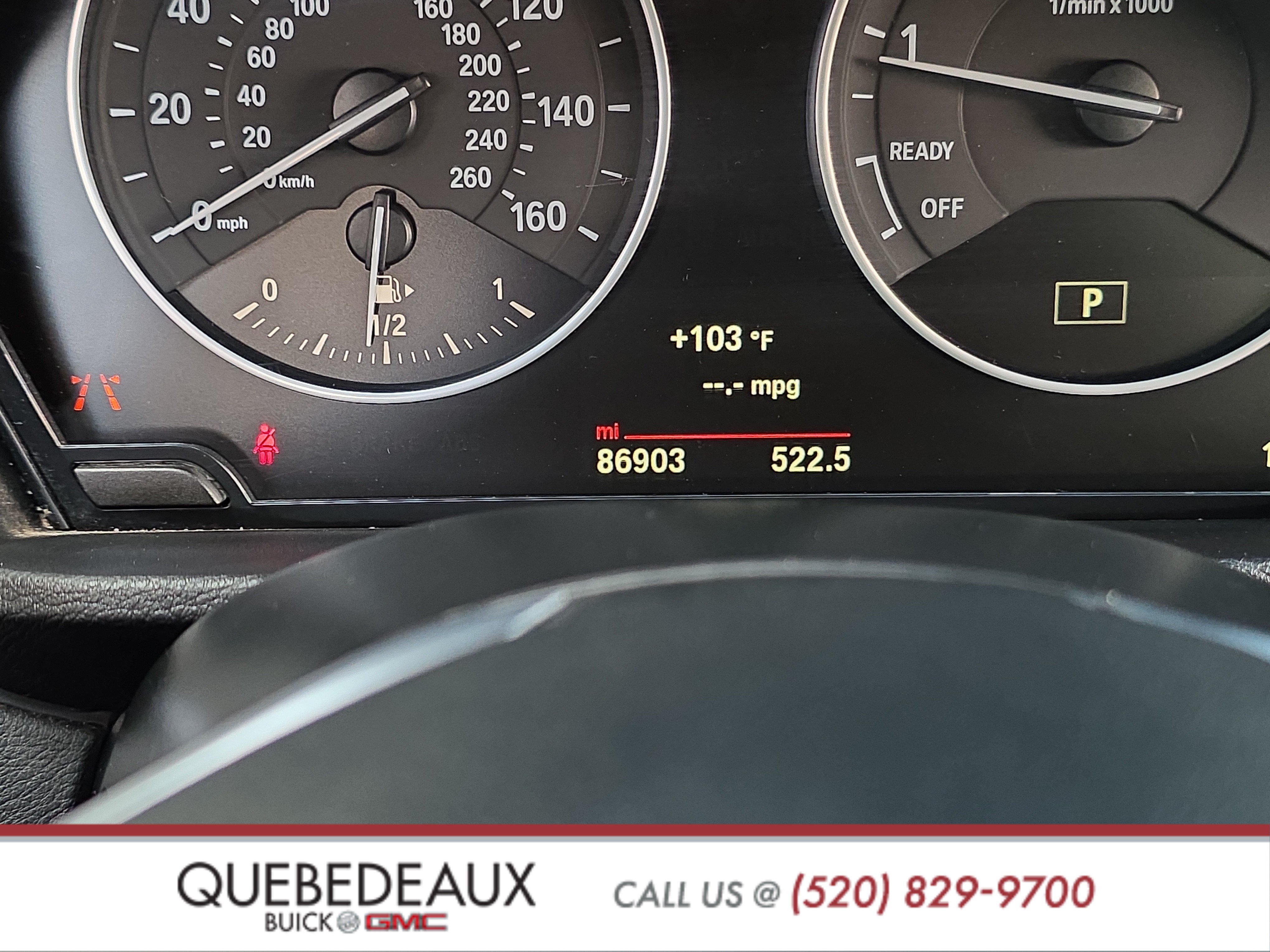 Used 2017 BMW X1 xDrive28i AWD/4WD image 18