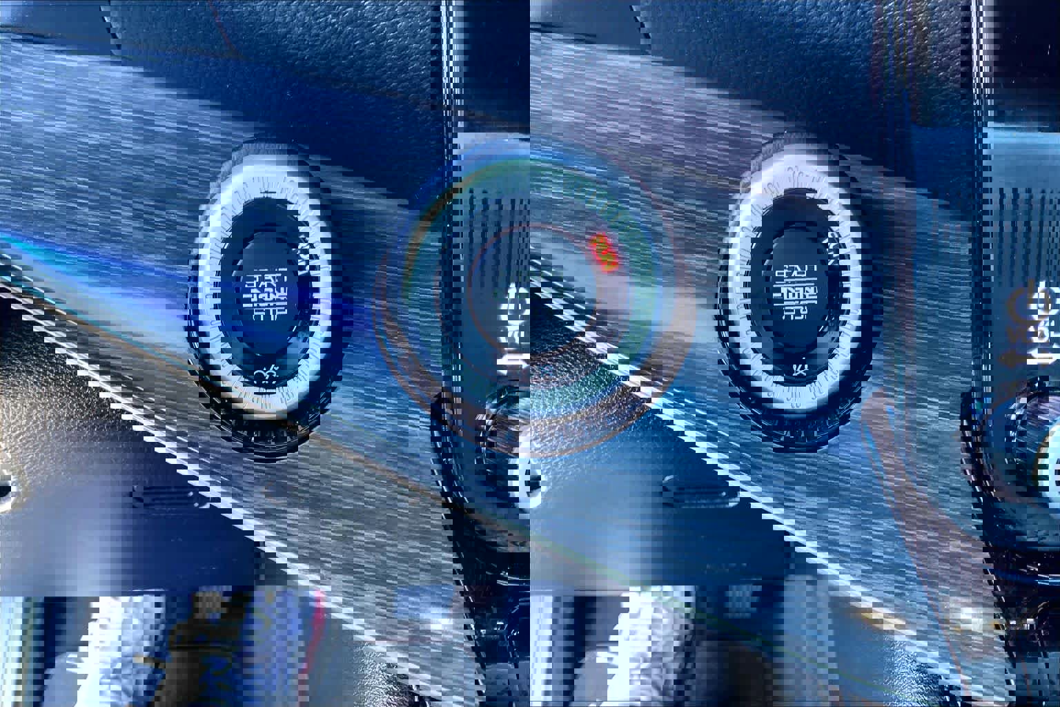 Used 2022 Jeep Wagoneer Series II image 28