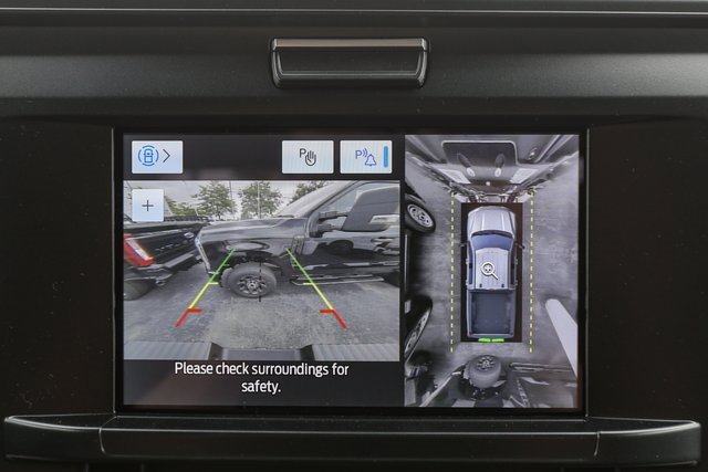 New 2026 Ford F350 XL image 26