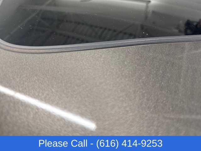 Used 2018 Honda Odyssey Elite image 22