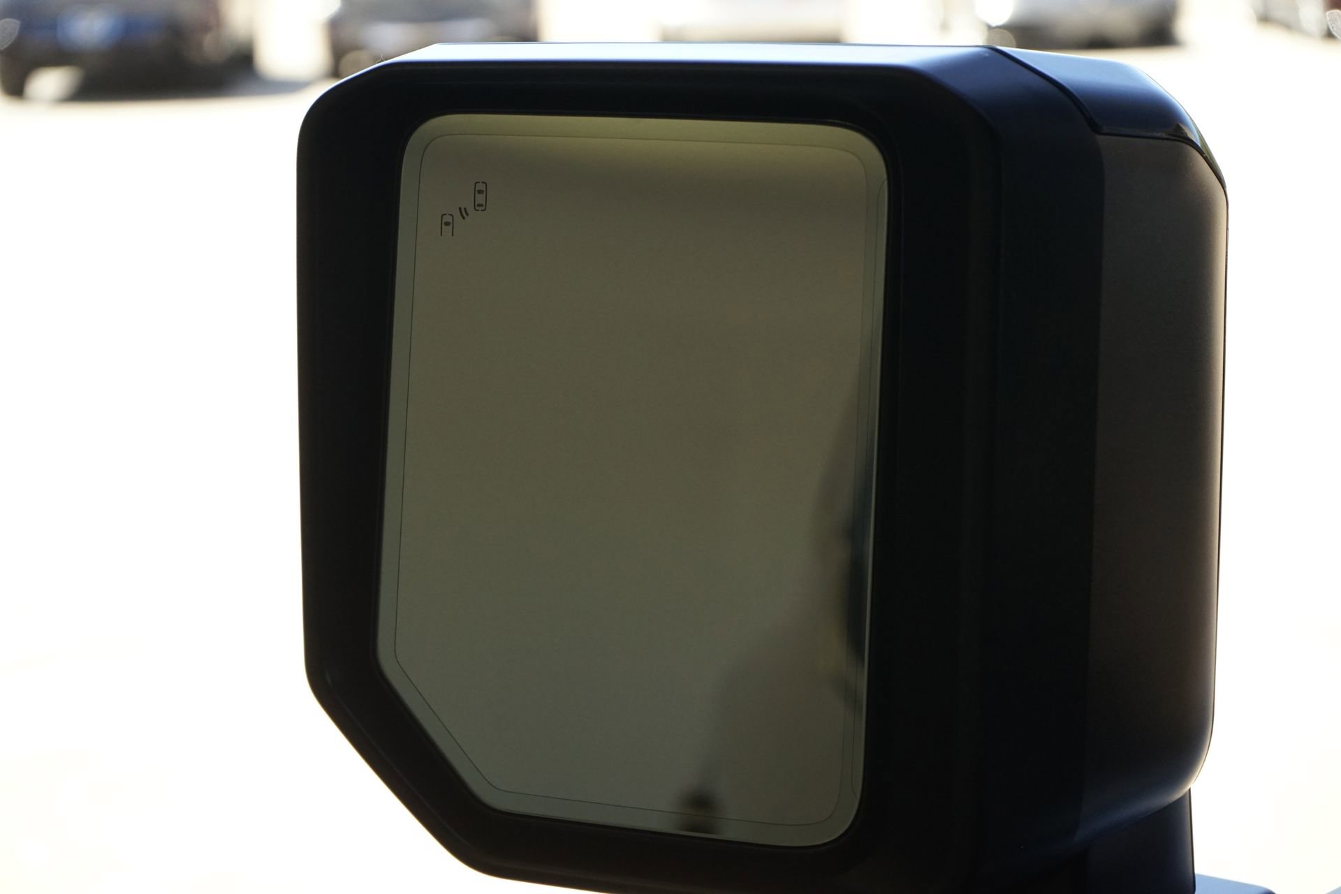 Used 2026 Lexus GX 550 image 23