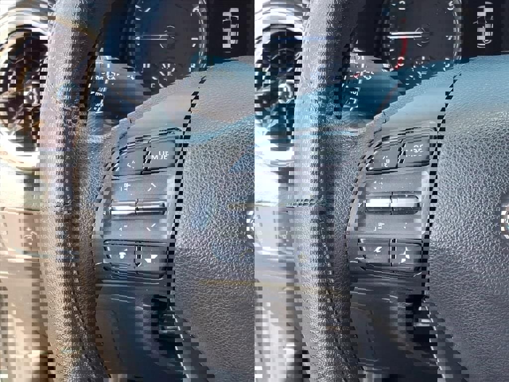 Used 2023 Hyundai Kona SEL image 19