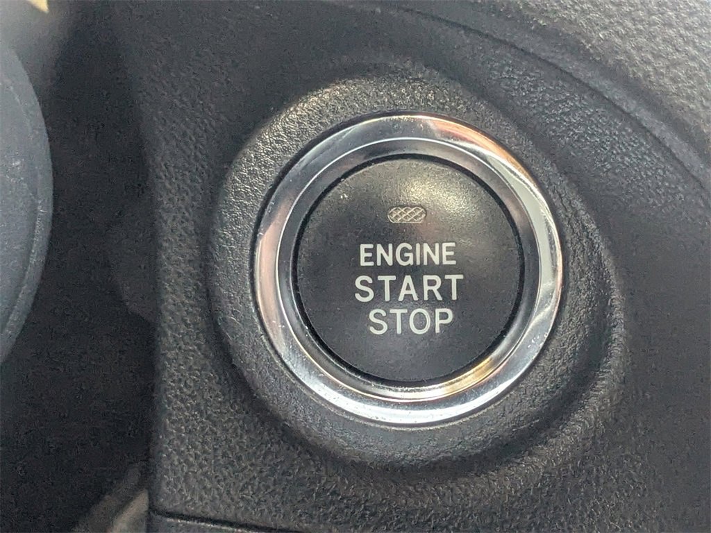 Used 2018 Subaru Crosstrek 2.0i Limited image 32