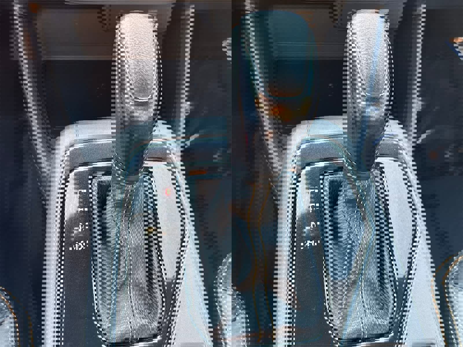 Certified 2024 Subaru Crosstrek 2.5i Wilderness w/ Crosstrek Mirror Package image 20