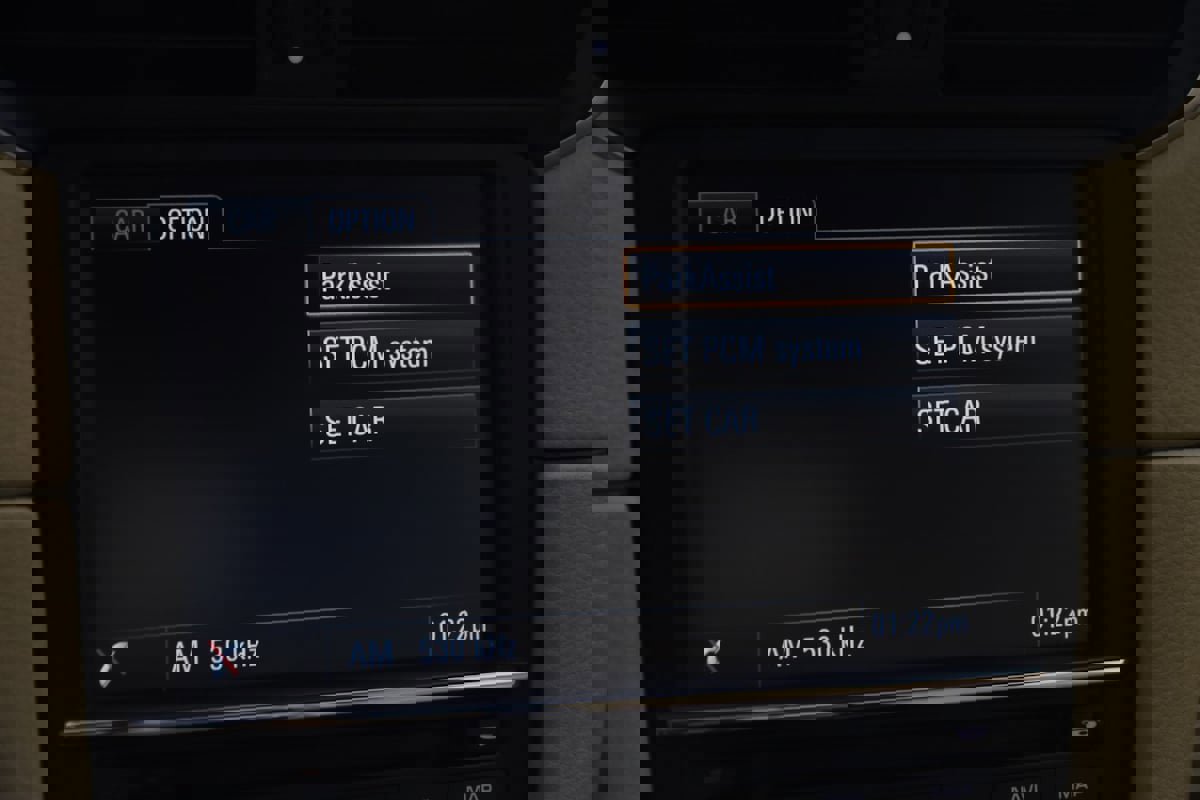 Used 2014 Porsche 911 Carrera image 47