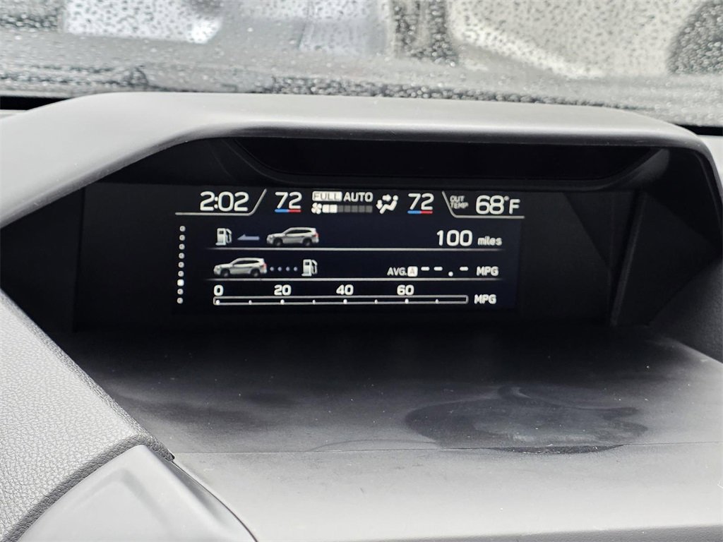 Used 2020 Subaru Forester Touring w/ Popular Package #2 image 18