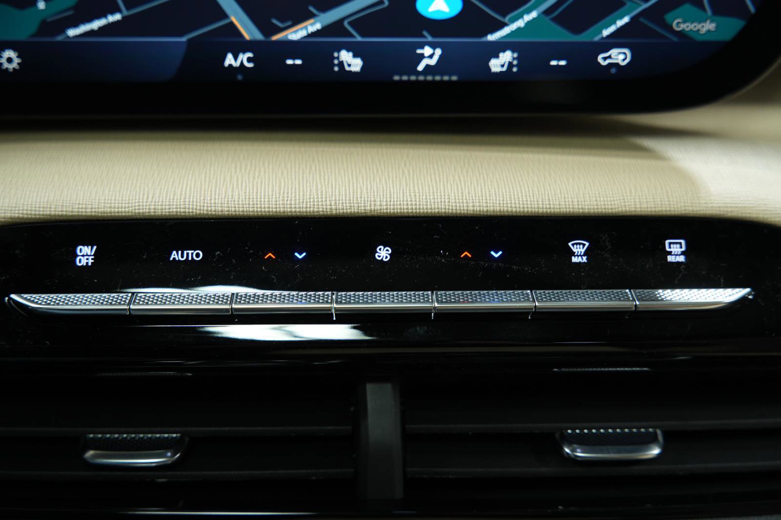 New 2026 Buick Enclave Preferred w/ Power Package image 40