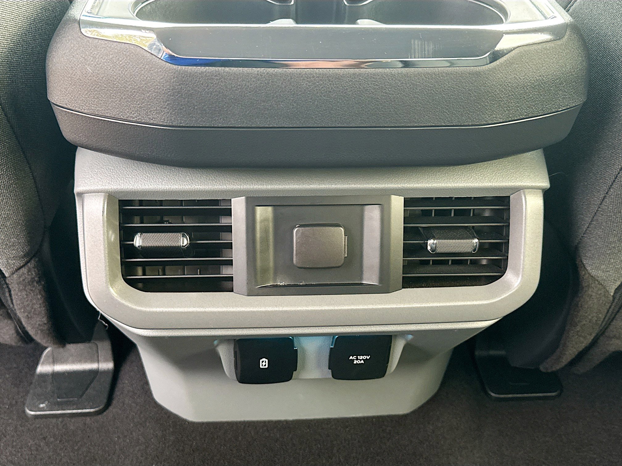 Used 2024 Ford F150 XLT w/ Equipment Group 303A High image 24