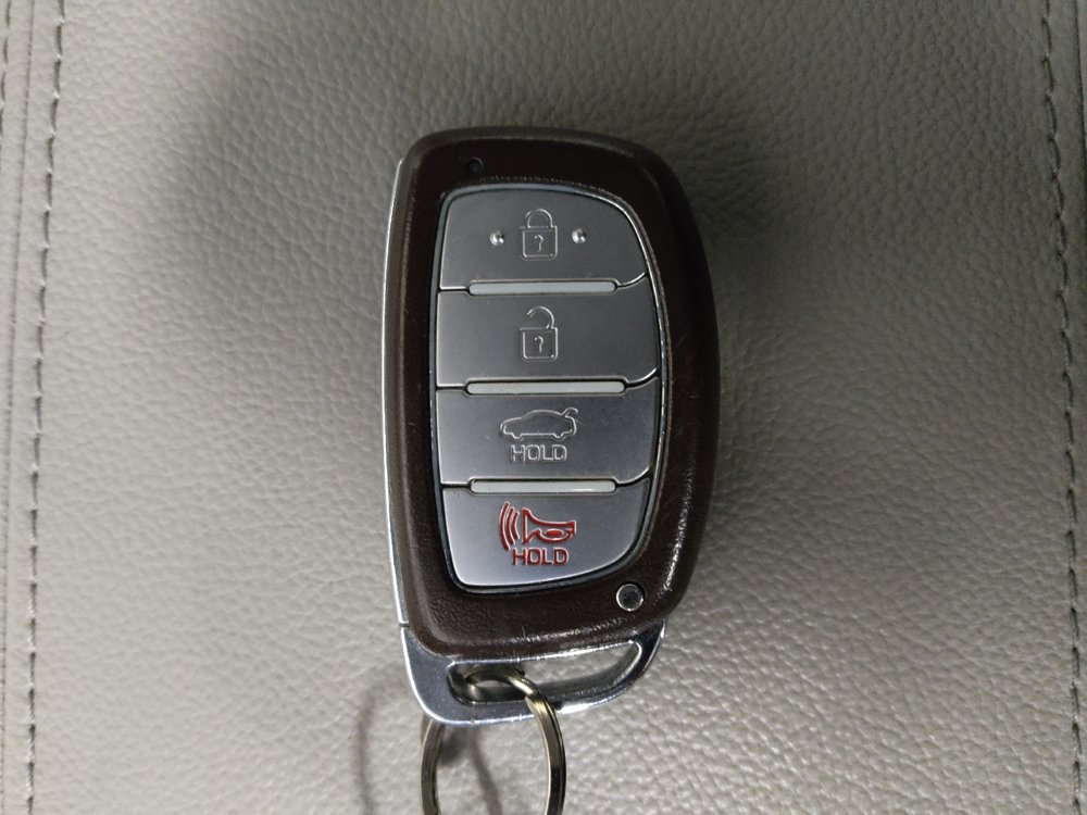 Used 2016 Hyundai Sonata SE image 32