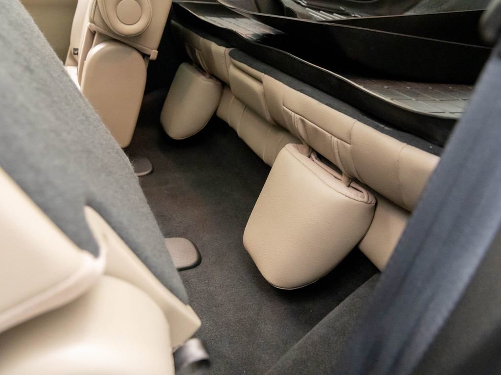 Certified 2019 Honda Pilot Elite image 20