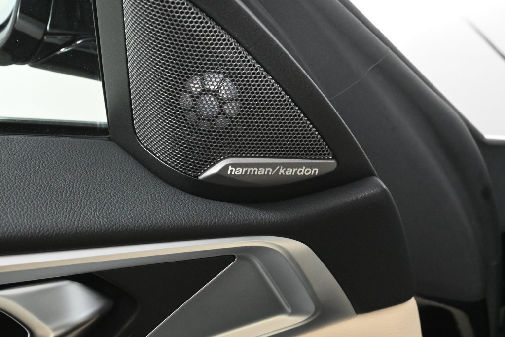 New 2027 BMW 430i Coupe w/ Premium Package AWD/4WD image 25