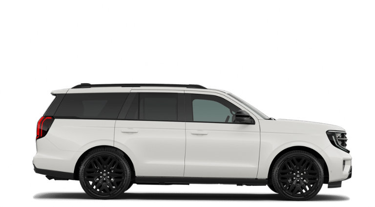 New 2026 Ford Expedition Platinum w/ Stealth Performance Package AWD/4WD image 51