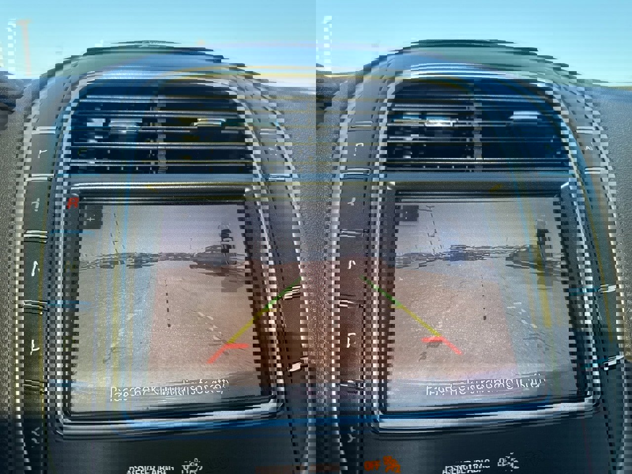 Used 2020 Lincoln Nautilus Reserve image 32