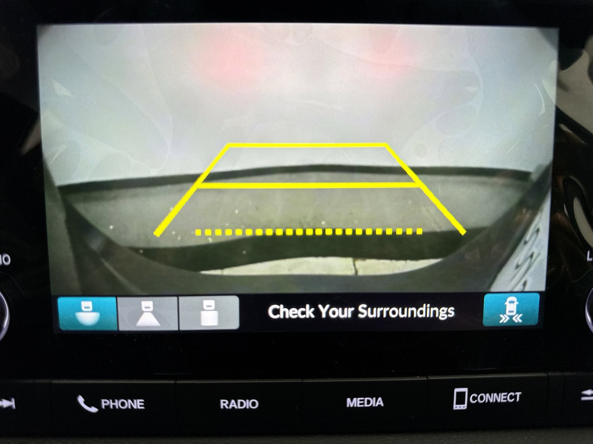 Used 2026 Honda Civic Sport image 10