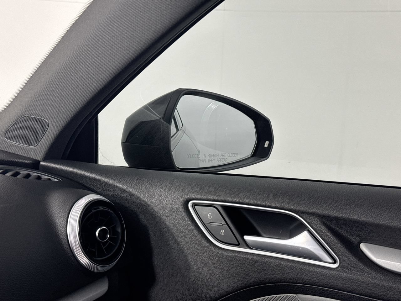 Used 2017 Audi A3 2.0T Premium FWD image 20