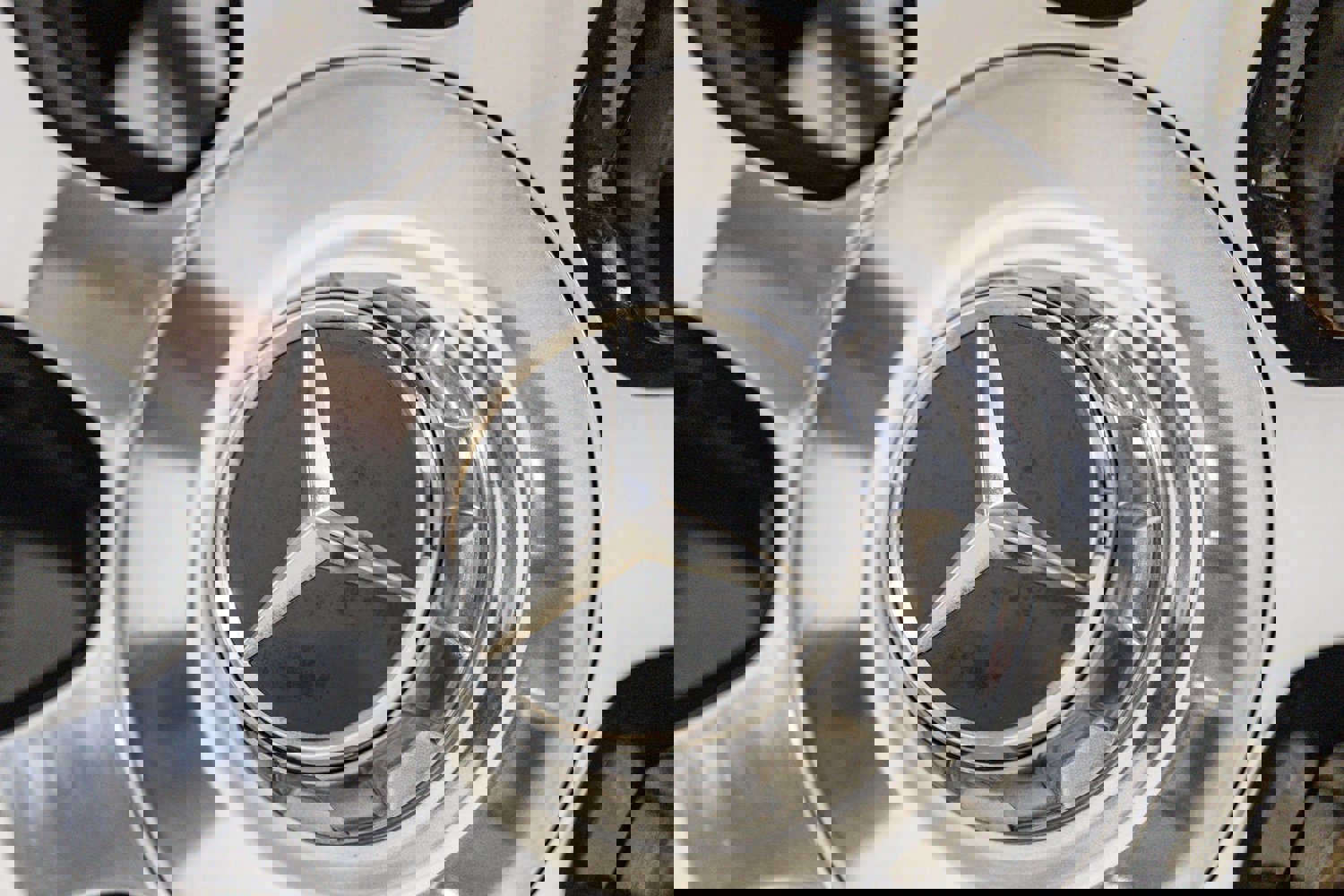 Used 2023 Mercedes-Benz E 63 AMG S image 44