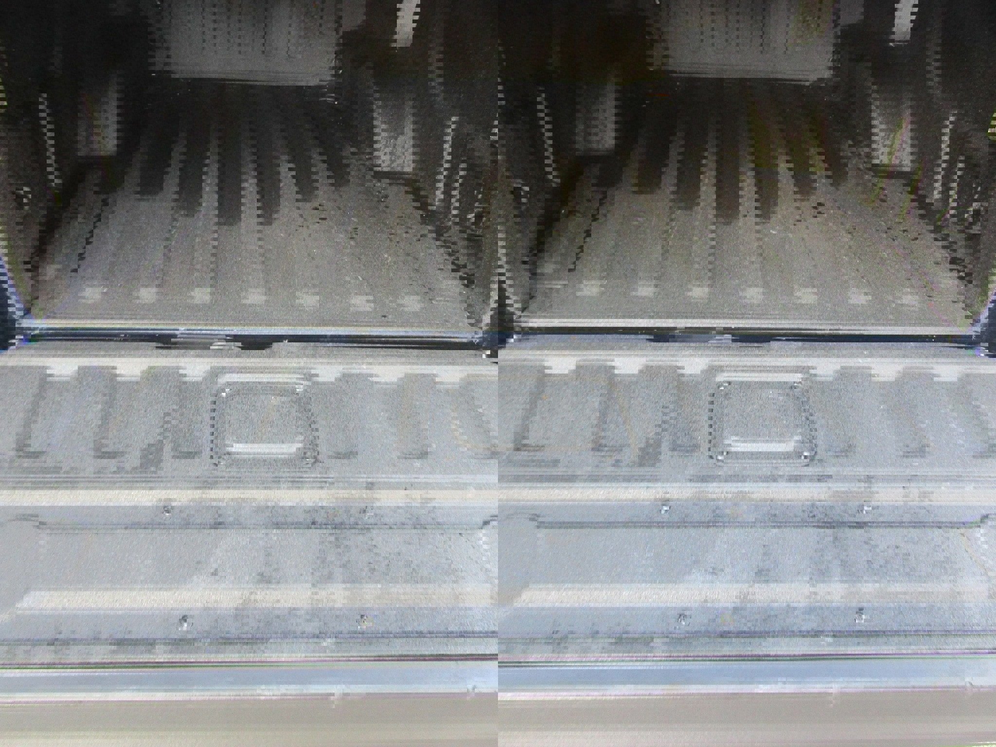 Used 2025 Jeep Gladiator Rubicon w/ Convenience Group image 14