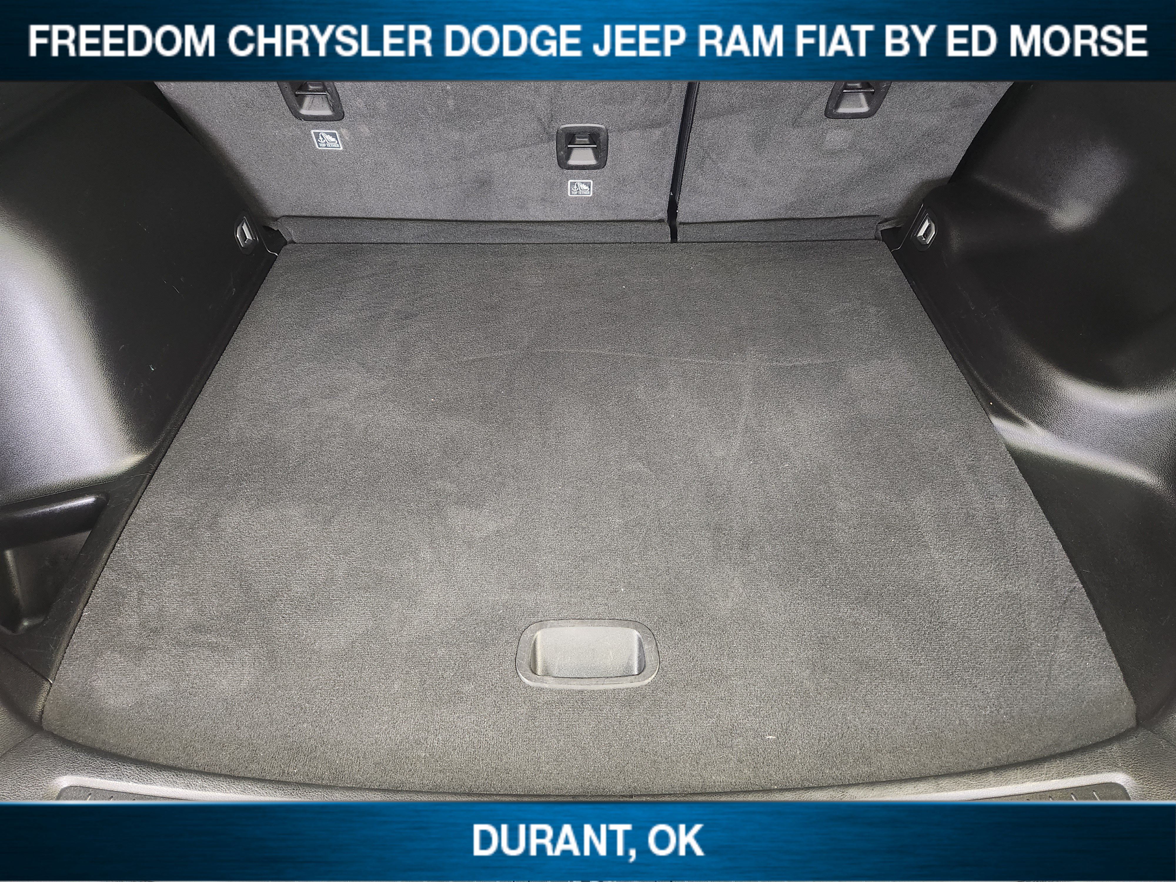 Used 2024 Jeep Grand Cherokee Limited AWD/4WD image 23