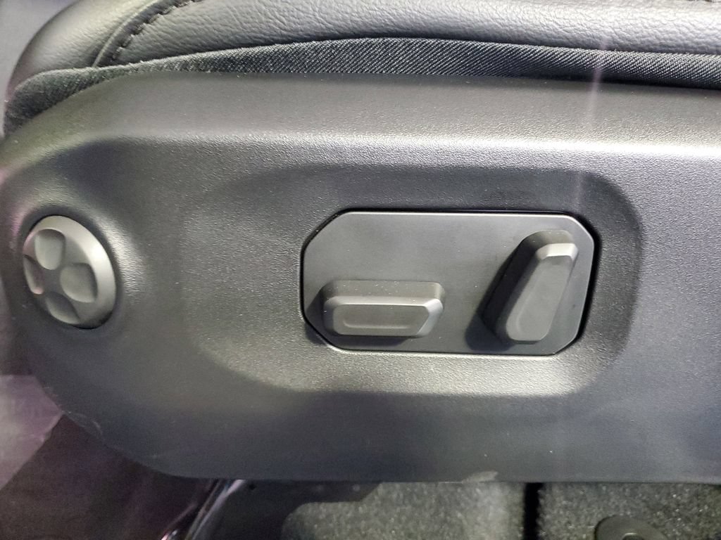 New 2026 Jeep Gladiator Sport AWD/4WD image 13