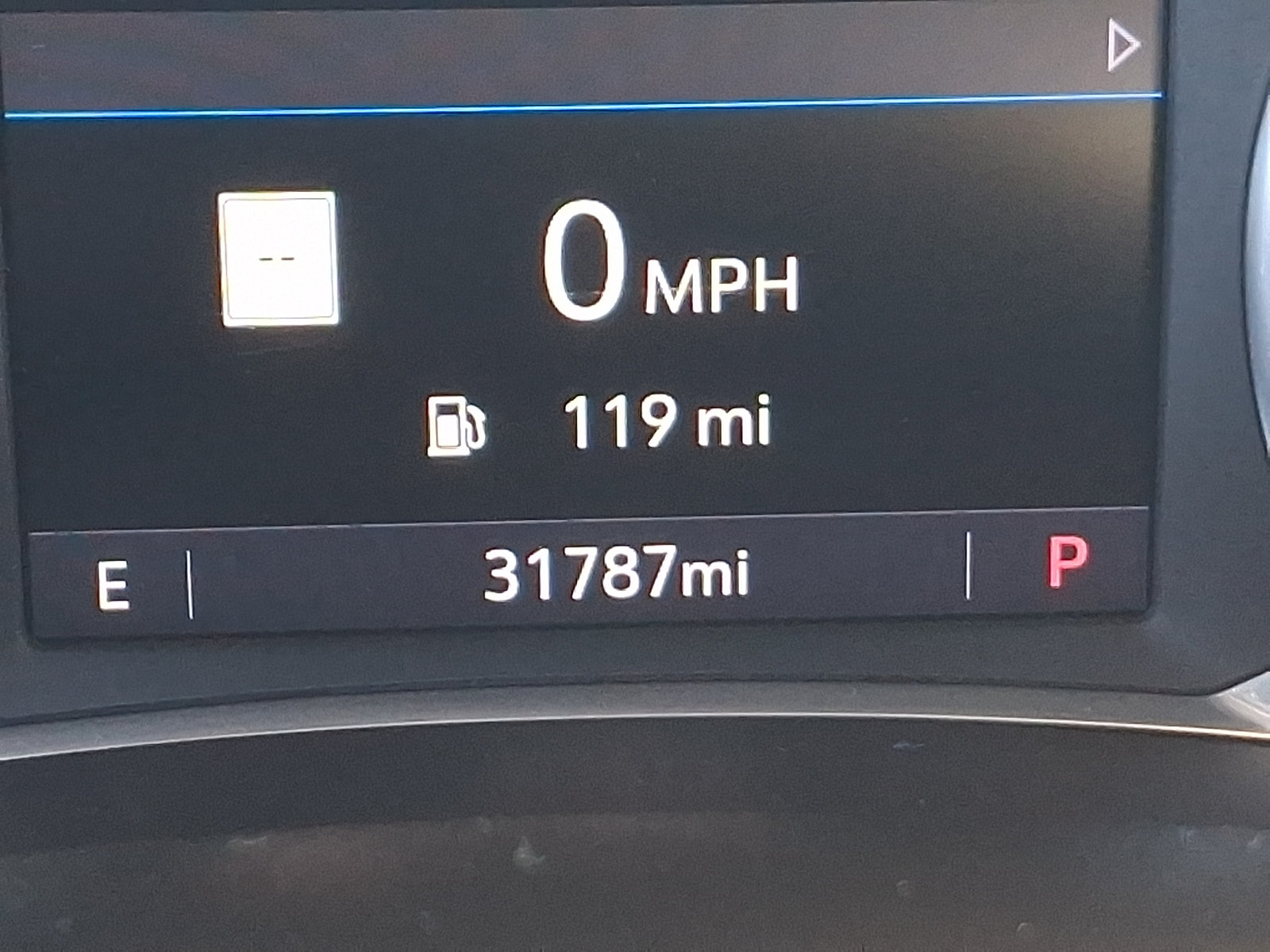 Used 2019 Chevrolet Equinox LT AWD/4WD image 22