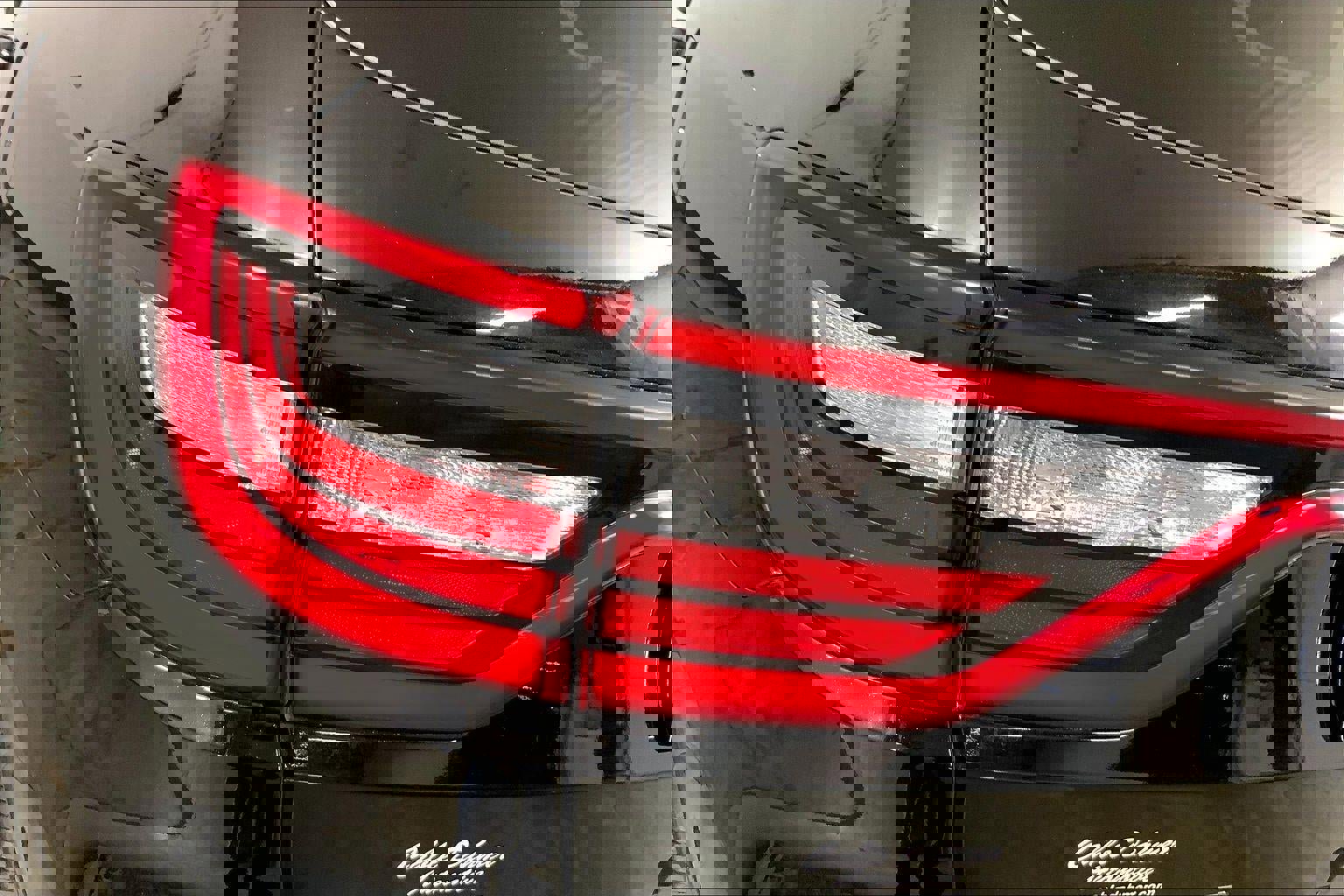 Used 2025 Dodge Durango GT image 28