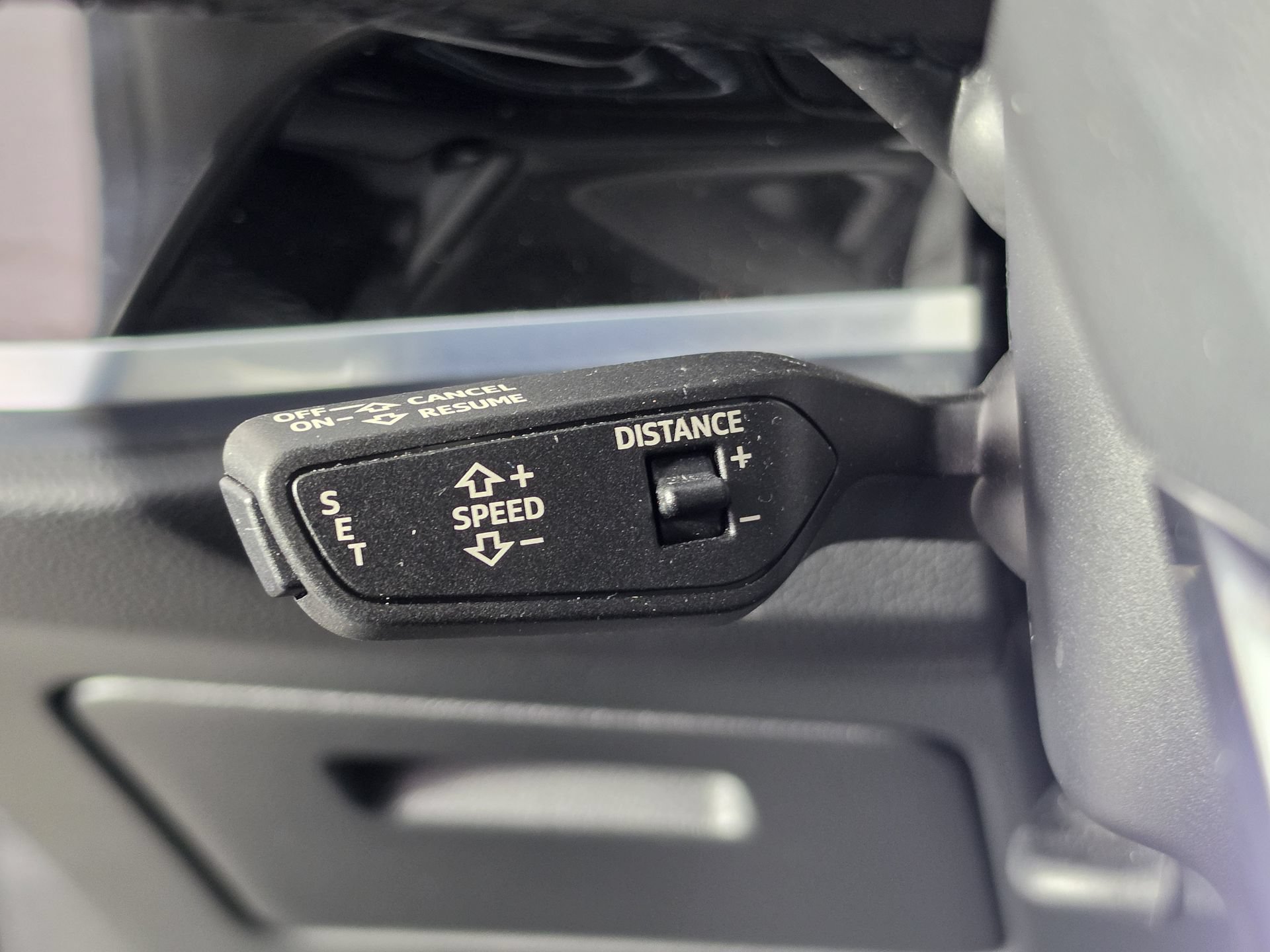 Certified 2024 Audi Q3 2.0T Premium Plus AWD/4WD image 15