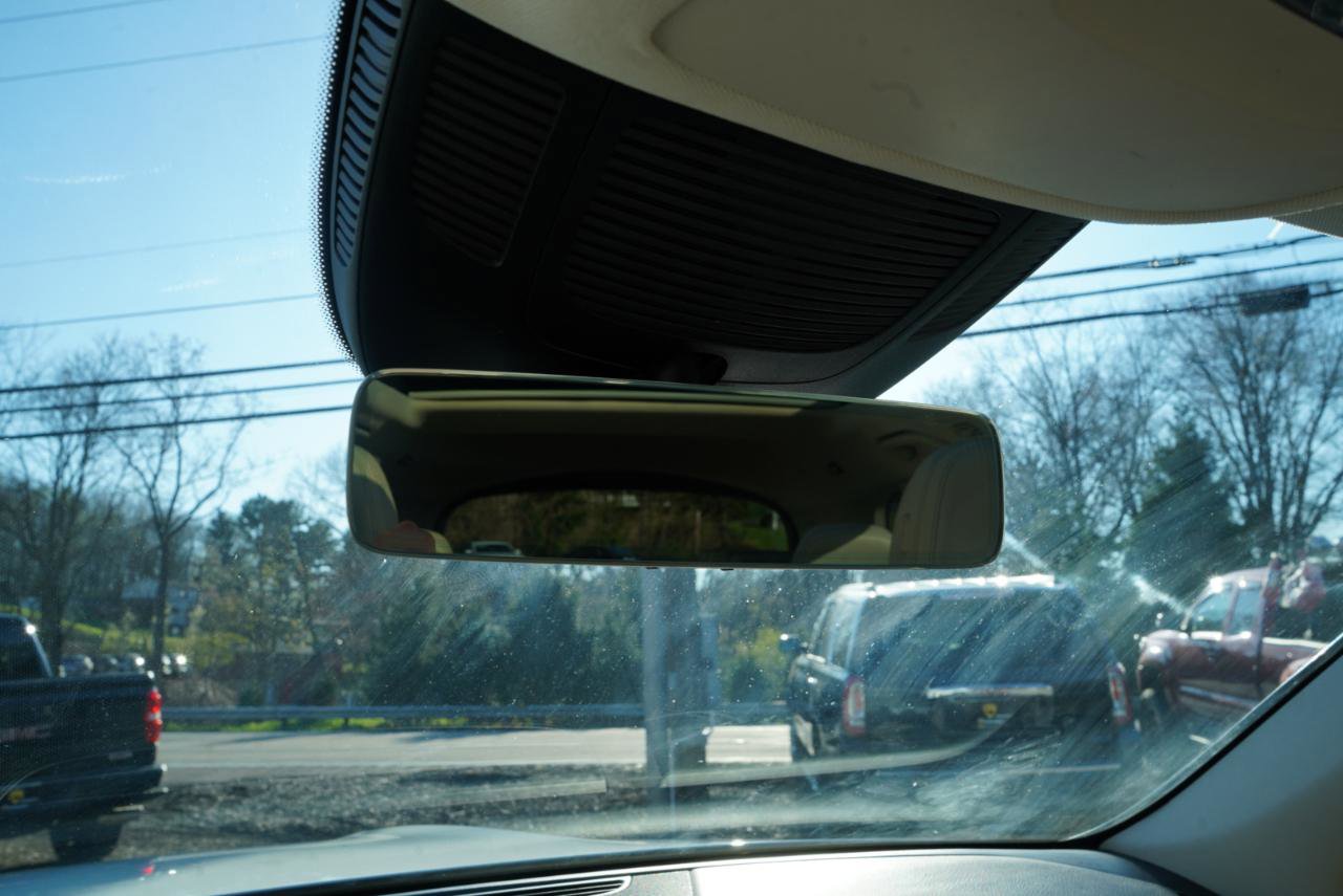 Used 2022 Mercedes-Benz GLS 450 4MATIC image 32