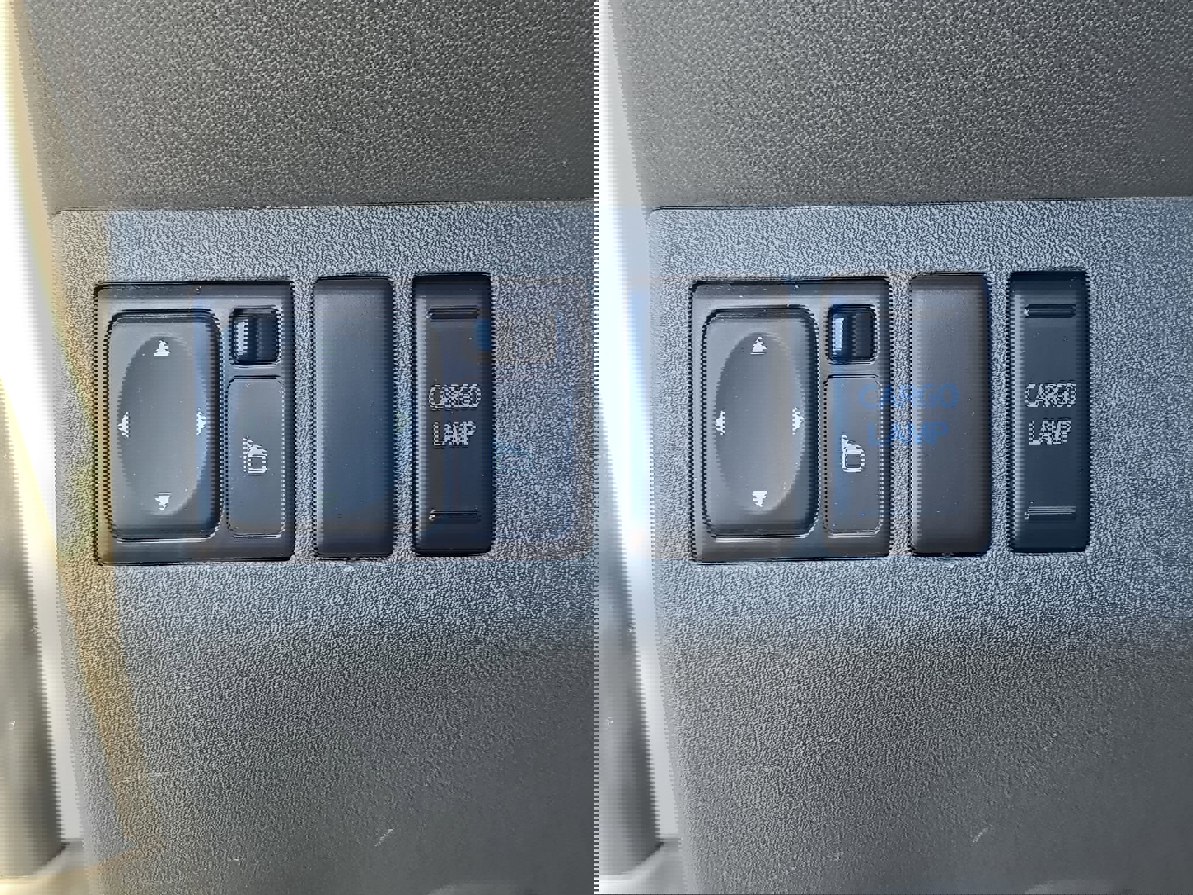 Used 2015 Nissan Frontier Desert Runner image 22