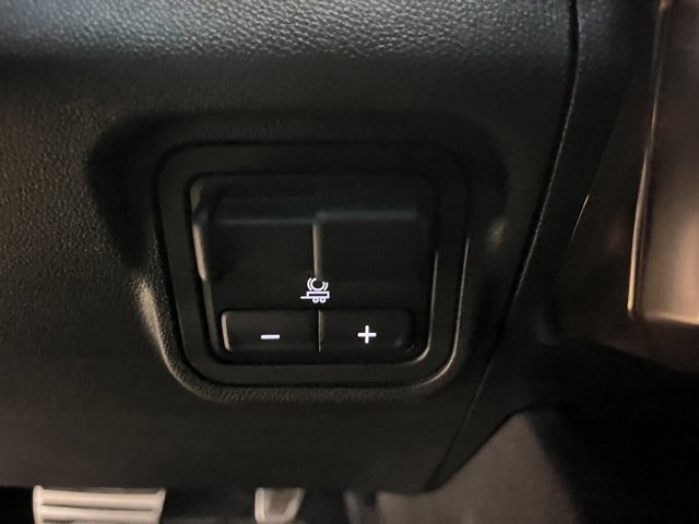 Used 2024 GMC Hummer EV 3X image 29