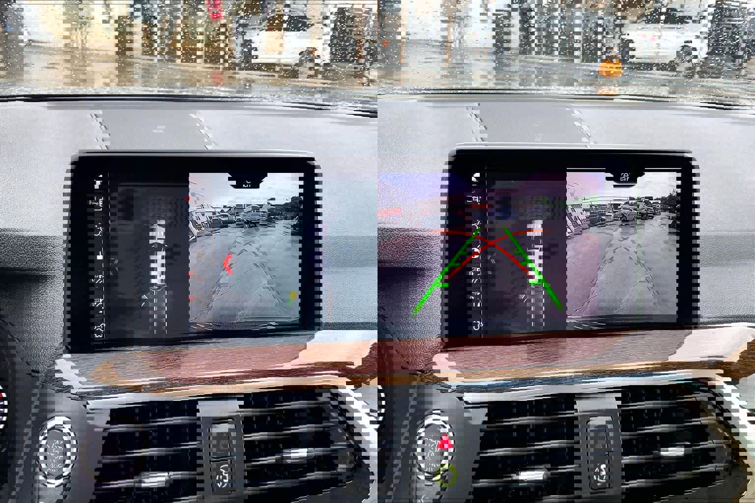 Used 2019 BMW X3 xDrive30i image 26