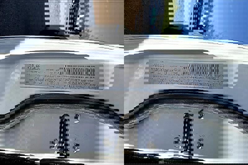 Used 2018 RAM 1500 Tradesman w/ Protection Group image 33