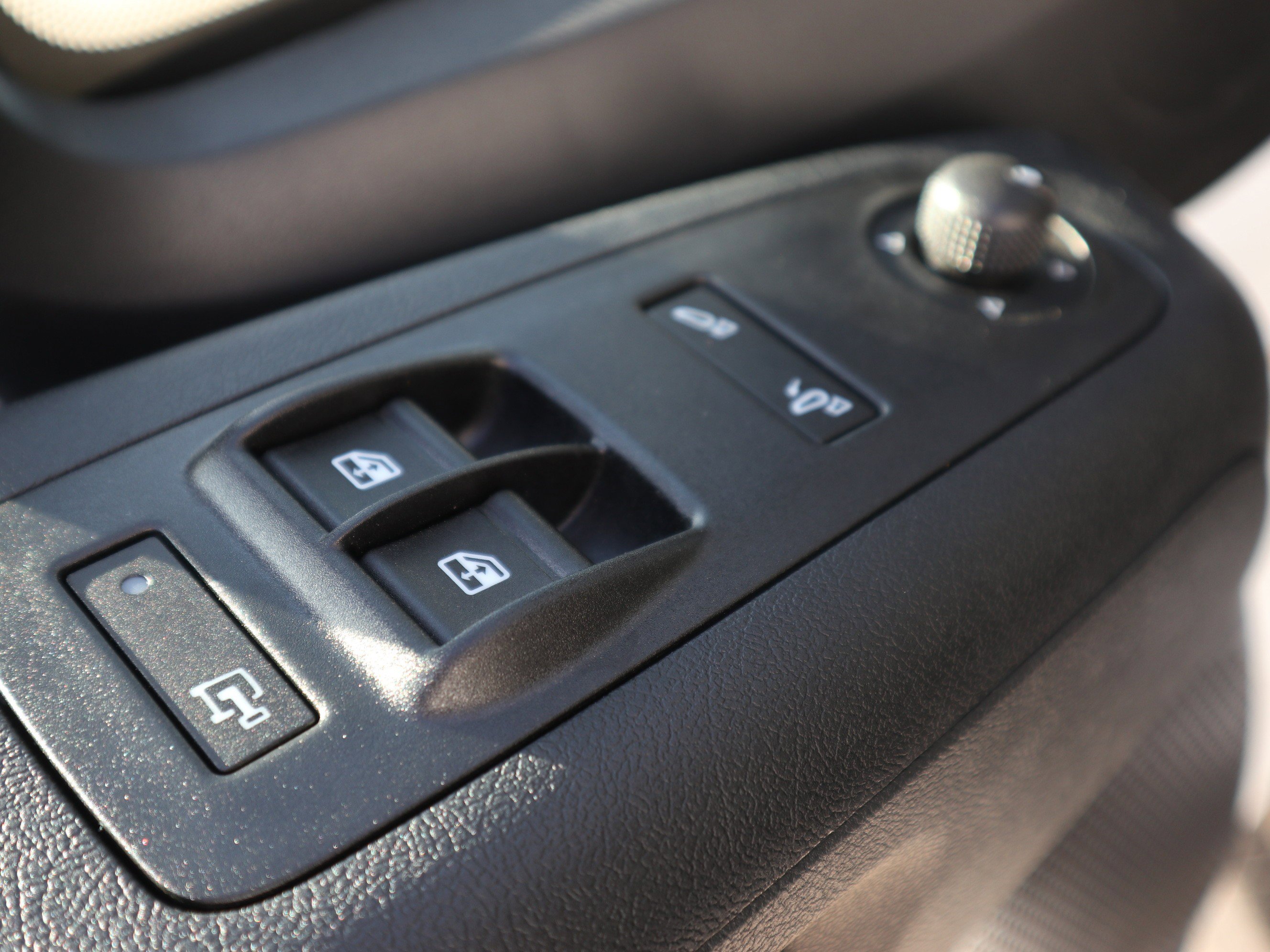 New 2026 RAM ProMaster 2500 w/ Convenience Group image 33