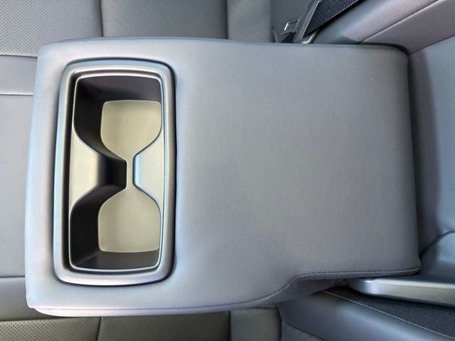 Certified 2023 Toyota Venza Limited AWD/4WD image 17