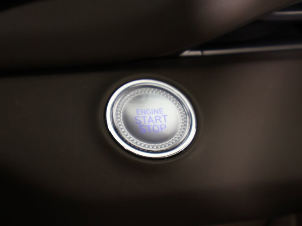 Used 2024 Genesis GV80 2.5T AWD/4WD image 43