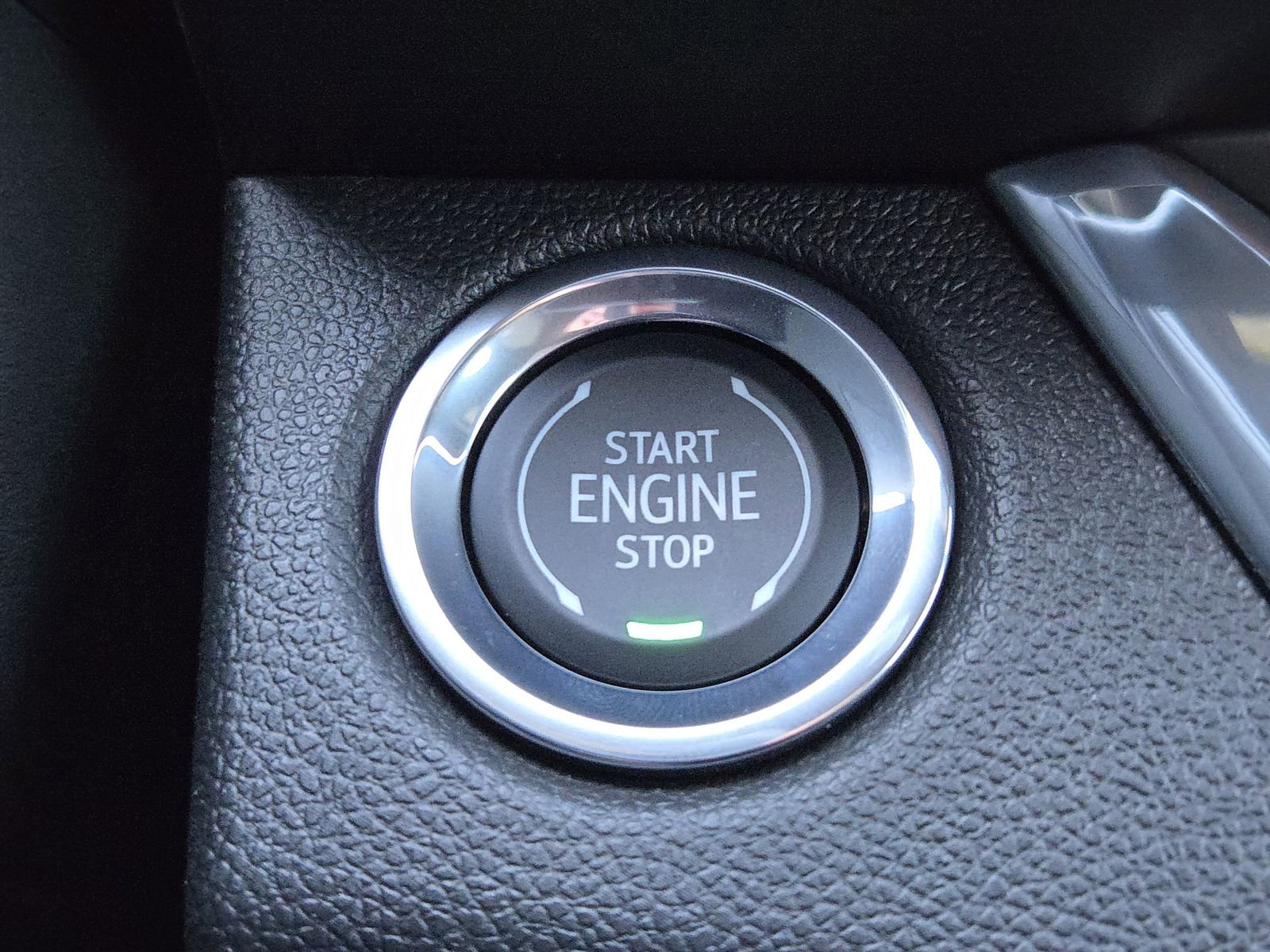 New 2026 Buick Envista Preferred w/ Convenience I Package FWD image 24