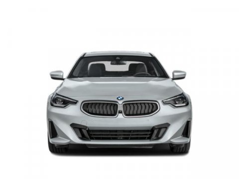 New 2026 BMW 230i Coupe w/ Convenience Package RWD image 7