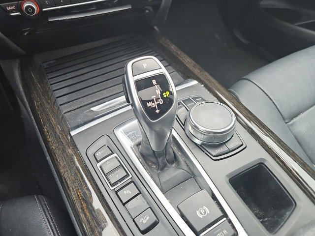 Used 2018 BMW X5 xDrive35i image 23