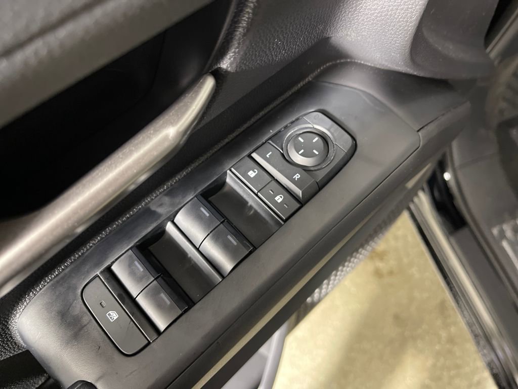 New 2026 Toyota Tacoma TRD Off-Road image 16