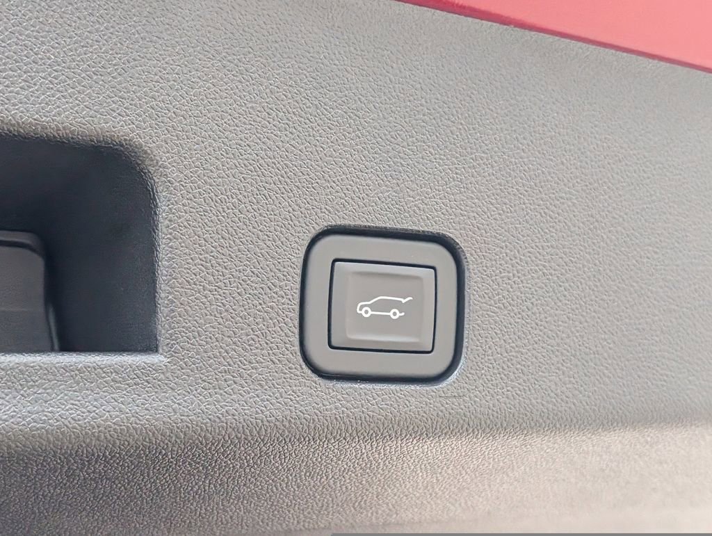 New 2026 Buick Enclave Sport Touring w/ Power Package image 19