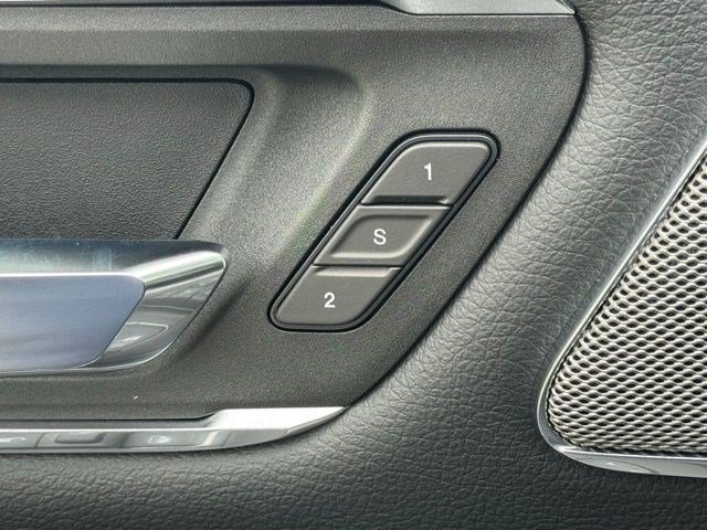 New 2026 RAM 1500 Laramie AWD/4WD image 10