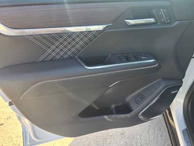 New 2026 GMC Acadia Denali w/ Super Cruise Package FWD image 20