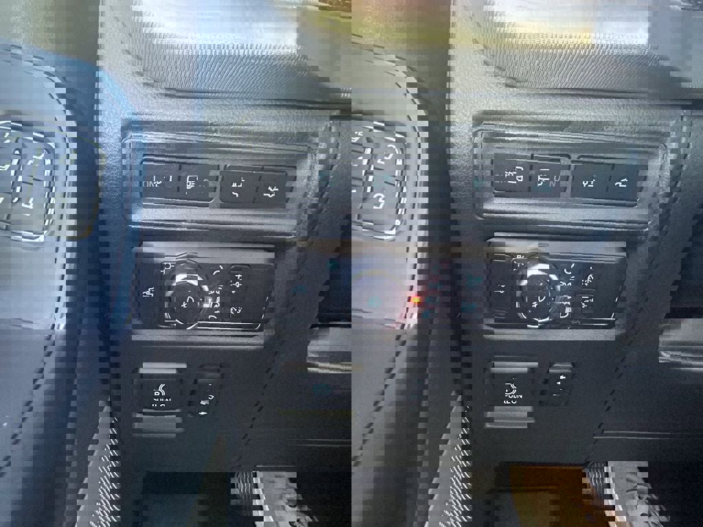 Used 2021 Ford F150 Raptor w/ Equipment Group 801A High image 19