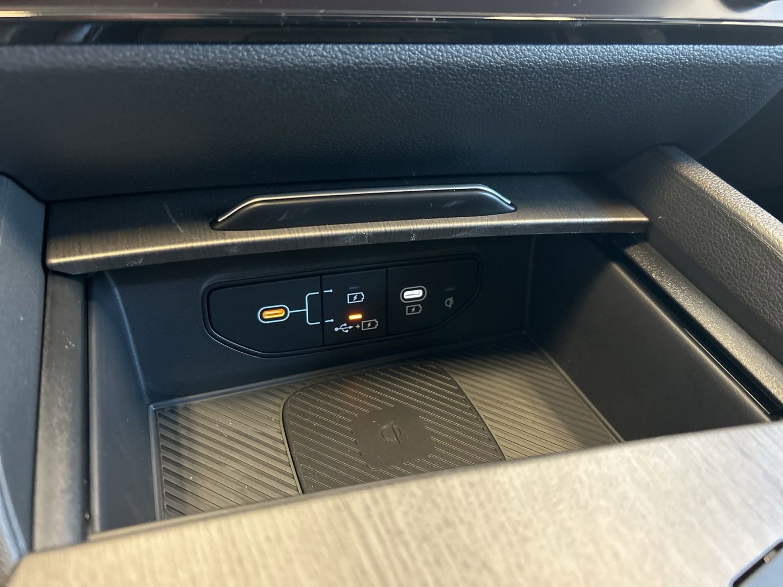 New 2026 Kia Sportage AWD Hybrid image 26