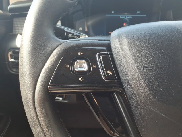 Used 2023 Lincoln Corsair FWD image 14