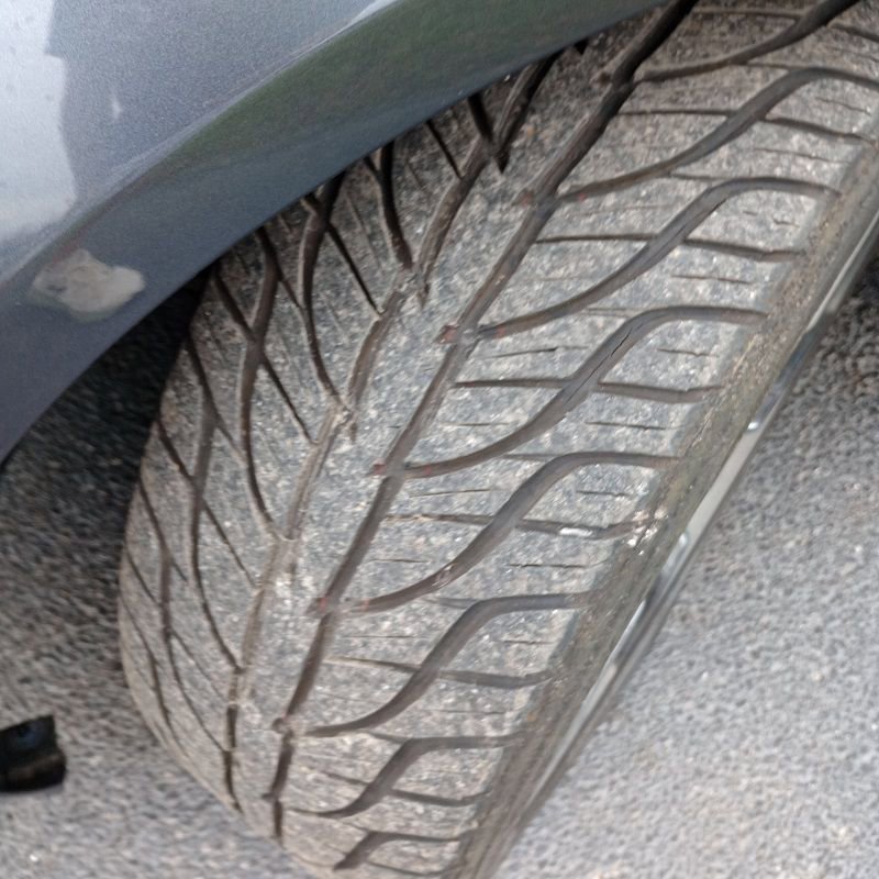 Used 2011 Chevrolet Camaro LT w/ RS Package RWD image 22